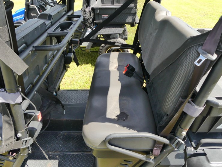 2023-landmaster-ev-image-9