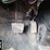 international-workstar-7500-image-23
