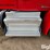 2015-kenworth-t660-image-19