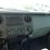 2011-ford-f350-xl-image-13
