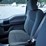 2017-ford-f150-image-24