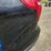 ford-explorer-image-22