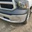 dodge-1500-image-32