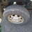 2012-ford-f150-image-11