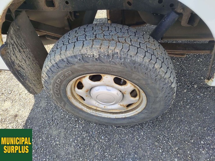 2012-ford-f150-image-11