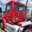 2018-kenworth-t680-image-8