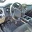 2015-ford-f350-image-16