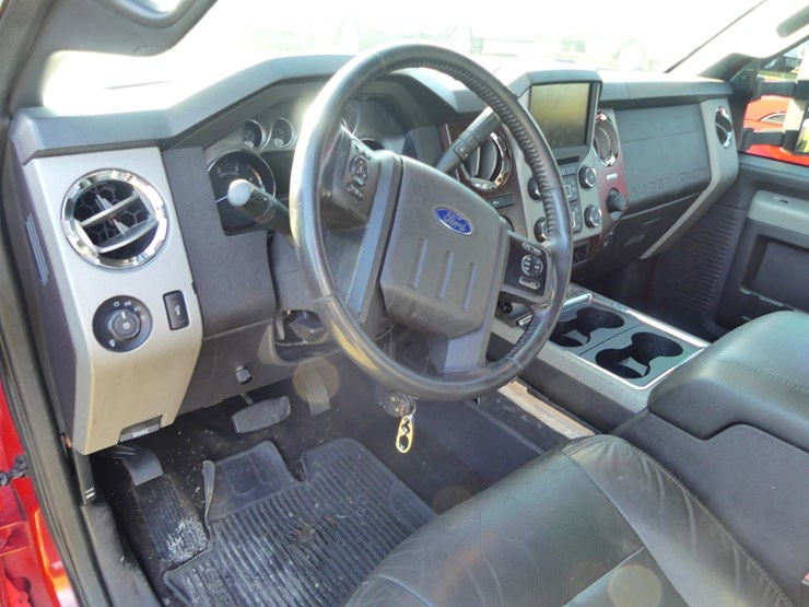 2015-ford-f350-image-16