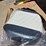 #45-•-brand-new-farmall-seat-kit-for-806-966-image-2
