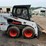 2019-bobcat-s450-image-7