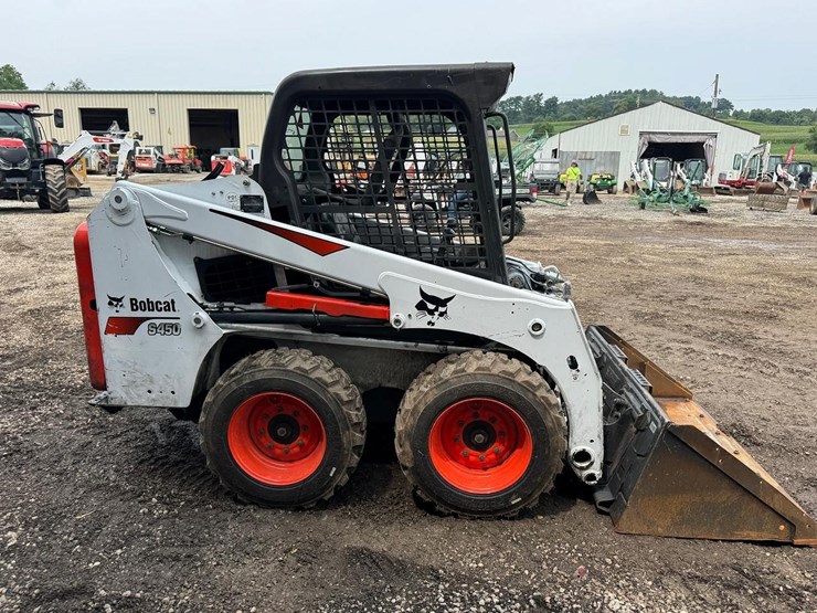 2019-bobcat-s450-image-7