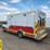 2018-ford-e450-image-3