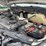 2014-ford-f350-image-27