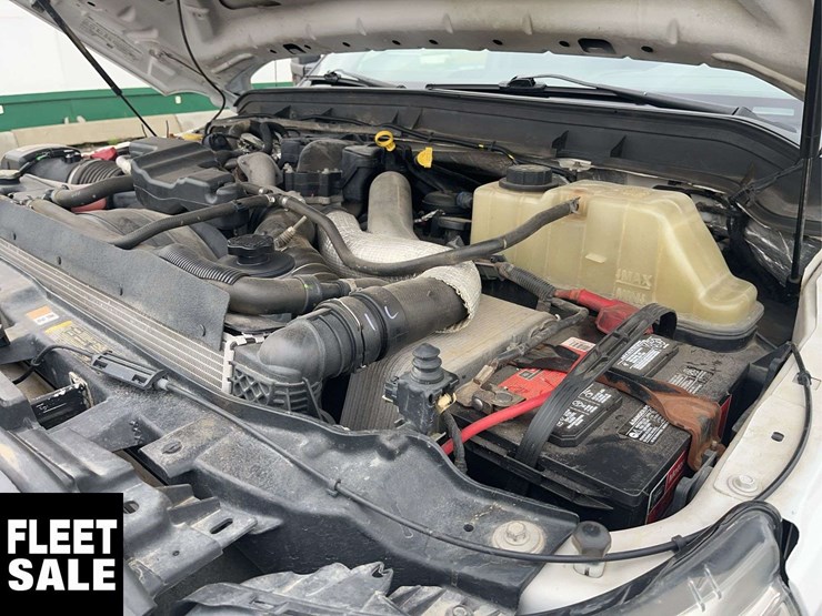 2014-ford-f350-image-27