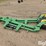 hydraulic-lift-assist-attachments-image-4