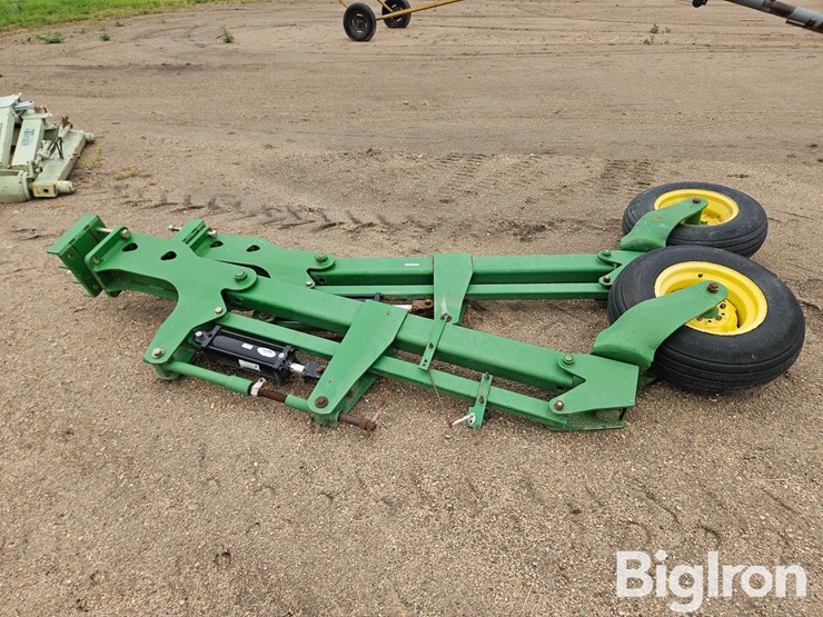 hydraulic-lift-assist-attachments-image-4