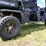 2023-landmaster-ev-image-6