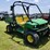2006-john-deere-hpx-image-2