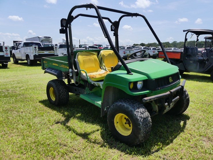 2006-john-deere-hpx-image-2