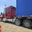 2020-kenworth-w990-image-2