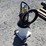 high-pressure-air-operated-grease-pump-image-4