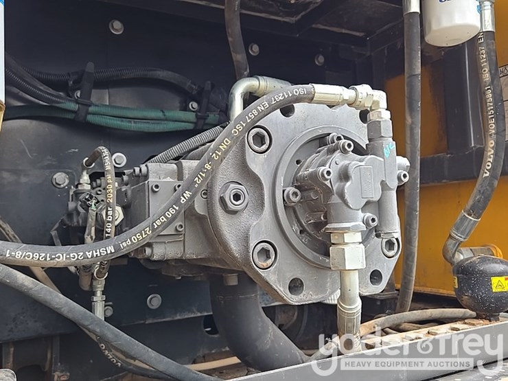 2020-volvo-ec300el-image-39