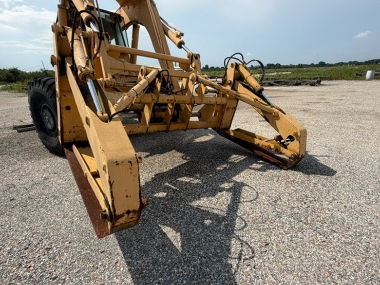 pettibone-204g-image-22