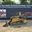 2019-deere-333g-image-1