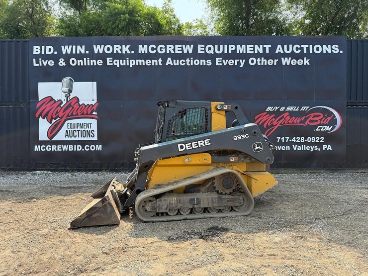 2019-deere-333g-image-1