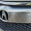 2013-acura-rdx-image-30