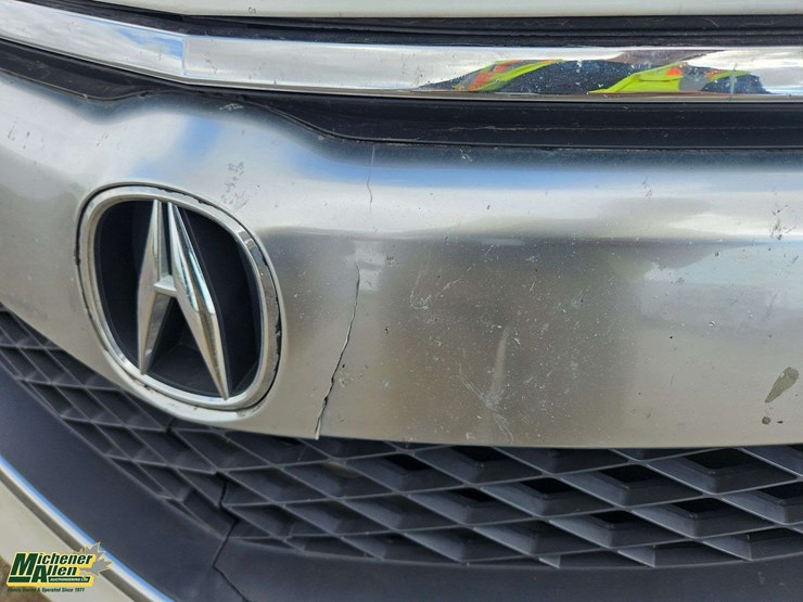 2013-acura-rdx-image-30