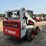 2022-bobcat-s740-image-4