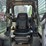 2015-takeuchi-tl12-image-12