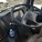 2015-freightliner-m2-106-image-16