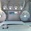 2016-ford-f250-xl-image-12