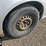 2011-dodge-grand-caravan-se-image-19