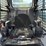 2022-bobcat-s740-image-17