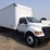 2015-ford-f750-image-7