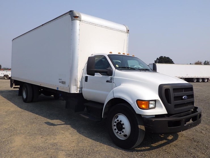 2015-ford-f750-image-7