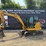 2023-caterpillar-306-cr-image-1