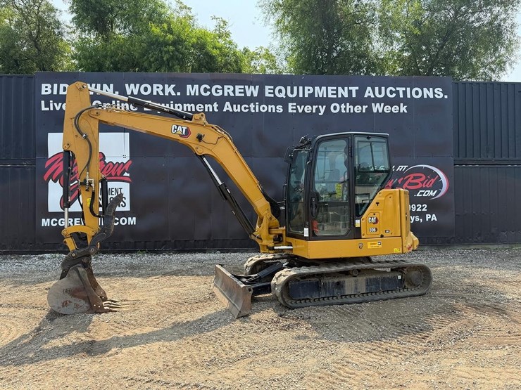 2023-caterpillar-306-cr-image-1