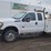 2014-ford-f350-image-5