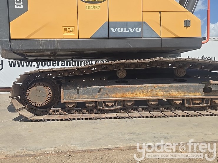 2019-volvo-ec300el-image-16
