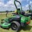2023-john-deere-994r-image-4