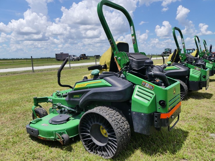 2023-john-deere-994r-image-4