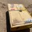 #5170-•-justrite-flammable-safety-cabinet-image-2