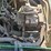 john-deere-7700-image-26