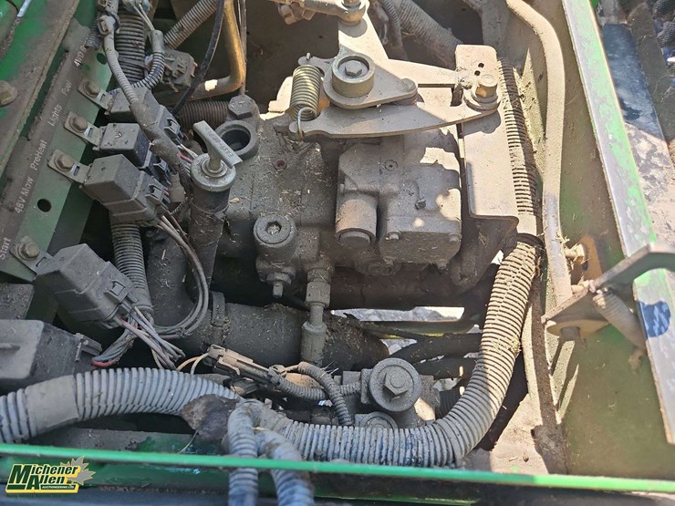 john-deere-7700-image-26