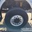 1999-peterbilt-357-image-12