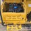 2019-caterpillar-336-image-46